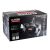  Станок заточный ELITECH HD BG 9025L (E2013.012.00) 205229, фото 13 