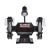  Станок заточный ELITECH HD BG 9025L (E2013.012.00) 205229, фото 3 