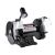  Станок заточный ELITECH HD BG 9025L (E2013.012.00) 205229, фото 4 