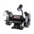  Станок заточный ELITECH HD BG 9025L (E2013.012.00) 205229, фото 7 