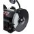  Станок заточный ELITECH HD BG 9025L (E2013.012.00) 205229, фото 8 