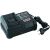  Устройство зарядное ELITECH HD CS 1220 (E0911.019.00) 205798, фото 1 