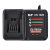  Устройство зарядное ELITECH HD CS 1220 (E0911.019.00) 205798, фото 2 