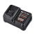  Устройство зарядное ELITECH HD CS 1220 (E0911.019.00) 205798, фото 3 