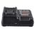  Устройство зарядное ELITECH HD CS 1220 (E0911.019.00) 205798, фото 4 