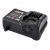  Устройство зарядное ELITECH HD CS 1220 (E0911.019.00) 205798, фото 5 