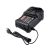  Устройство зарядное ELITECH HD CS 1220 (E0911.019.00) 205798, фото 6 