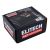  Устройство зарядное ELITECH HD CS 1220 (E0911.019.00) 205798, фото 7 