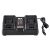  Устройство зарядное ELITECH HD CS 1222 (E0911.020.00) 205799, фото 2 