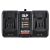  Устройство зарядное ELITECH HD CS 1222 (E0911.020.00) 205799, фото 3 