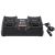  Устройство зарядное ELITECH HD CS 1222 (E0911.020.00) 205799, фото 5 