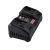  Устройство зарядное ELITECH HD CS 1222 (E0911.020.00) 205799, фото 6 