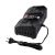  Устройство зарядное ELITECH HD CS 1222 (E0911.020.00) 205799, фото 7 