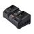  Устройство зарядное ELITECH HD CS 1222 (E0911.020.00) 205799, фото 8 
