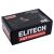  Устройство зарядное ELITECH HD CS 1222 (E0911.020.00) 205799, фото 9 
