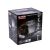  Воздуходувка бензиновая ELITECH HD BP 7631R 204654, фото 10 