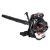  Воздуходувка бензиновая ELITECH HD BP 7631R 204654, фото 2 