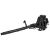  Воздуходувка бензиновая ELITECH HD BP 7631R 204654, фото 3 