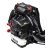  Воздуходувка бензиновая ELITECH HD BP 7631R 204654, фото 4 