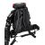  Воздуходувка бензиновая ELITECH HD BP 7631R 204654, фото 5 