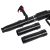  Воздуходувка бензиновая ELITECH HD BP 7631R 204654, фото 8 