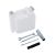 Воздуходувка бензиновая ELITECH HD BP 7631R 204654, фото 9 