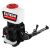  Воздуходувка-распылитель ELITECH HD Professional BP 6338RMD (E1608.009.00) 210199, фото 1 