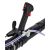  Воздуходувка-распылитель ELITECH HD Professional BP 6338RMD (E1608.009.00) 210199, фото 10 