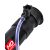  Воздуходувка-распылитель ELITECH HD Professional BP 6338RMD (E1608.009.00) 210199, фото 11 