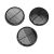  Воздуходувка-распылитель ELITECH HD Professional BP 6338RMD (E1608.009.00) 210199, фото 12 