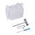  Воздуходувка-распылитель ELITECH HD Professional BP 6338RMD (E1608.009.00) 210199, фото 13 