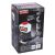  Воздуходувка-распылитель ELITECH HD Professional BP 6338RMD (E1608.009.00) 210199, фото 14 