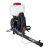  Воздуходувка-распылитель ELITECH HD Professional BP 6338RMD (E1608.009.00) 210199, фото 3 