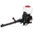 Воздуходувка-распылитель ELITECH HD Professional BP 6338RMD (E1608.009.00) 210199, фото 4 