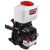  Воздуходувка-распылитель ELITECH HD Professional BP 6338RMD (E1608.009.00) 210199, фото 5 