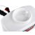  Воздуходувка-распылитель ELITECH HD Professional BP 6338RMD (E1608.009.00) 210199, фото 6 