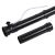  Воздуходувка-распылитель ELITECH HD Professional BP 6338RMD (E1608.009.00) 210199, фото 7 