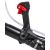  Воздуходувка-распылитель ELITECH HD Professional BP 6338RMD (E1608.009.00) 210199, фото 8 