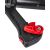  Воздуходувка-распылитель ELITECH HD Professional BP 6338RMD (E1608.009.00) 210199, фото 9 
