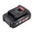  Аккумуляторная батарея ELITECH HD Professional RCB 2020S (E0911.089.00) 205869, фото 3 