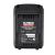  Аккумуляторная батарея ELITECH HD Professional RCB 2020S (E0911.089.00) 205869, фото 6 