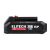  Аккумуляторная батарея ELITECH HD Professional RCB 2020S (E0911.089.00) 205869, фото 7 
