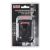  Аккумуляторная батарея ELITECH HD Professional RCB 2020S (E0911.089.00) 205869, фото 8 