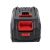  Аккумуляторная батарея ELITECH  HD Professional RCB 2040S (E0911.091.00) 205871, фото 5 