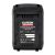  Аккумуляторная батарея ELITECH  HD Professional RCB 2040S (E0911.091.00) 205871, фото 6 