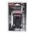  Аккумуляторная батарея ELITECH  HD Professional RCB 2040S (E0911.091.00) 205871, фото 8 