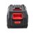  Аккумуляторная батарея ELITECH HD Professional RCB 2050S (E0911.092.00) 205872, фото 5 