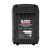  Аккумуляторная батарея ELITECH HD Professional RCB 2050S (E0911.092.00) 205872, фото 6 