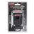  Аккумуляторная батарея ELITECH HD Professional RCB 2050S (E0911.092.00) 205872, фото 8 