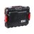  Аккумуляторный перфоратор бесщеточный ELITECH HD CRH 2022SL (E2205.030.01) 205752, фото 12 